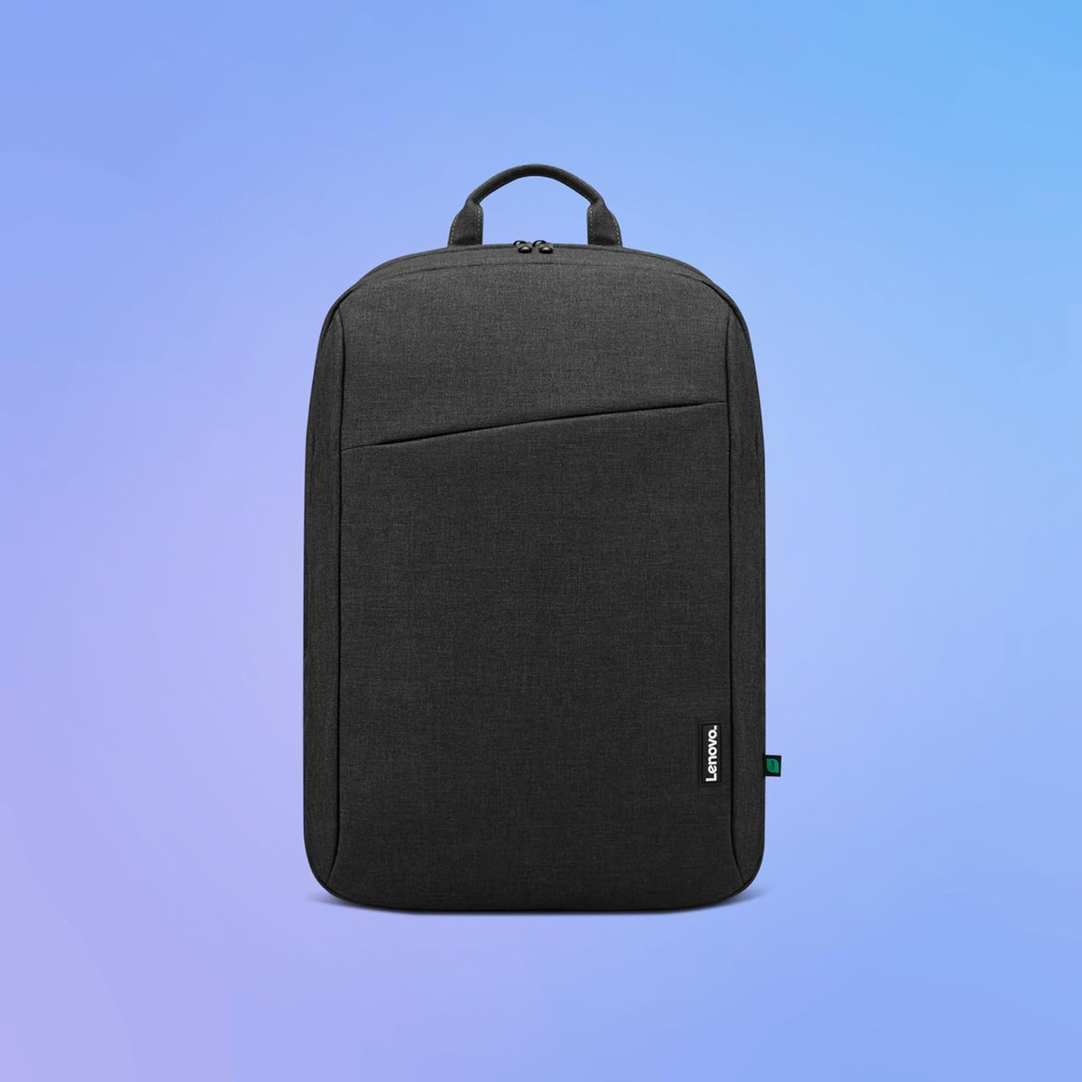 Lenovo Mochila para portátil