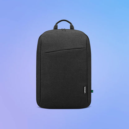 Lenovo Mochila para portátil