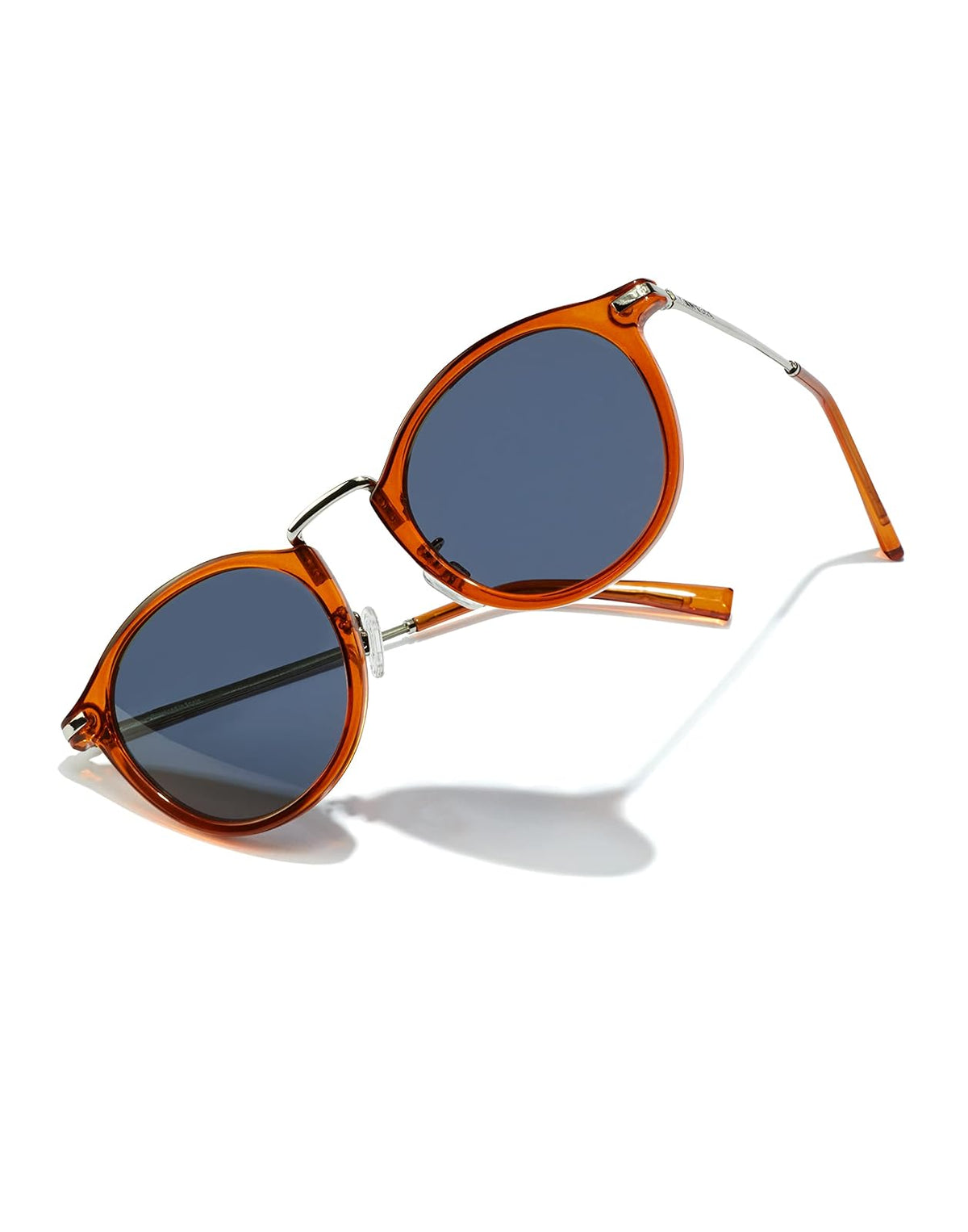 HAWKERS gafas de sol DEALER para hombre y mujer