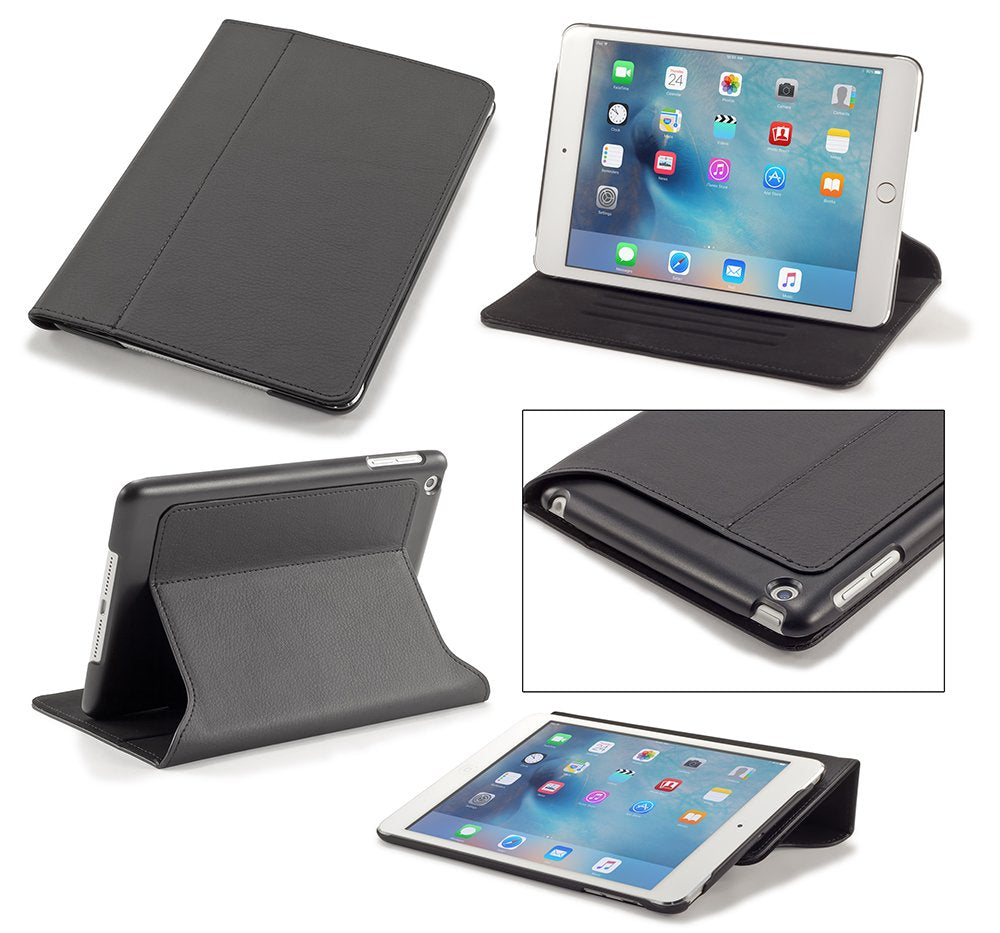 Devicewear Estuche