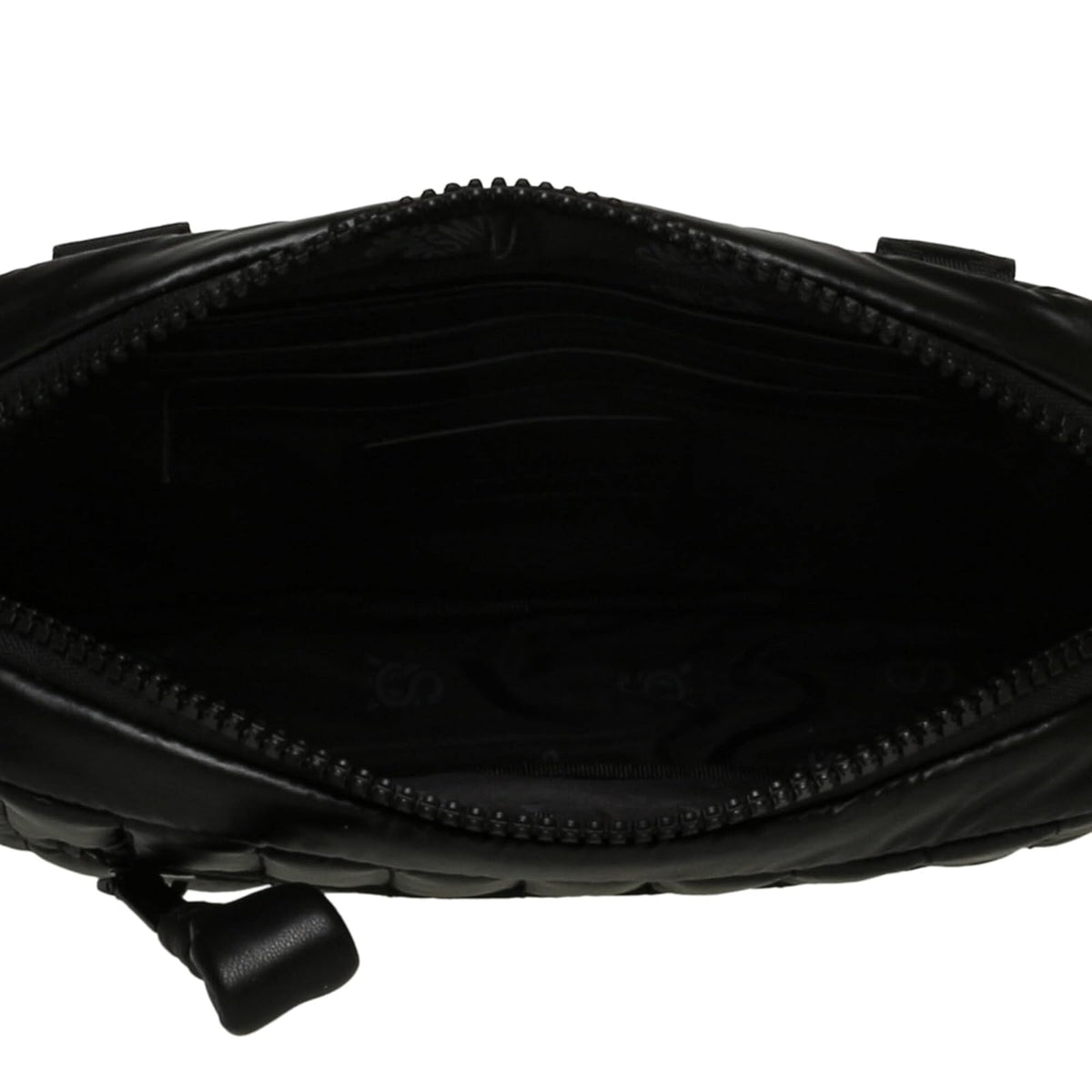 Steve Madden BJETTA Accesorio de viaje- Cinturón monedero Mujer
