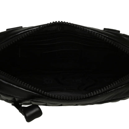 Steve Madden BJETTA Accesorio de viaje- Cinturón monedero Mujer