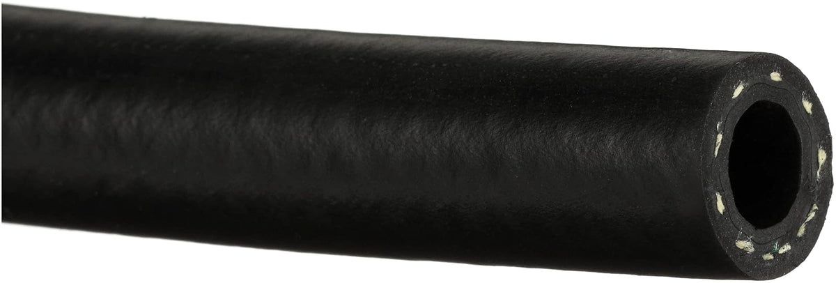 Gates 27340 Barricade Fuel Injection Hose-25' Longitud, Diámetro interior 5/16"