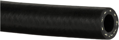 Gates 27340 Barricade Fuel Injection Hose-25' Longitud, Diámetro interior 5/16"