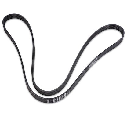 ContiTech 6K1698 Banda Multirib K060669