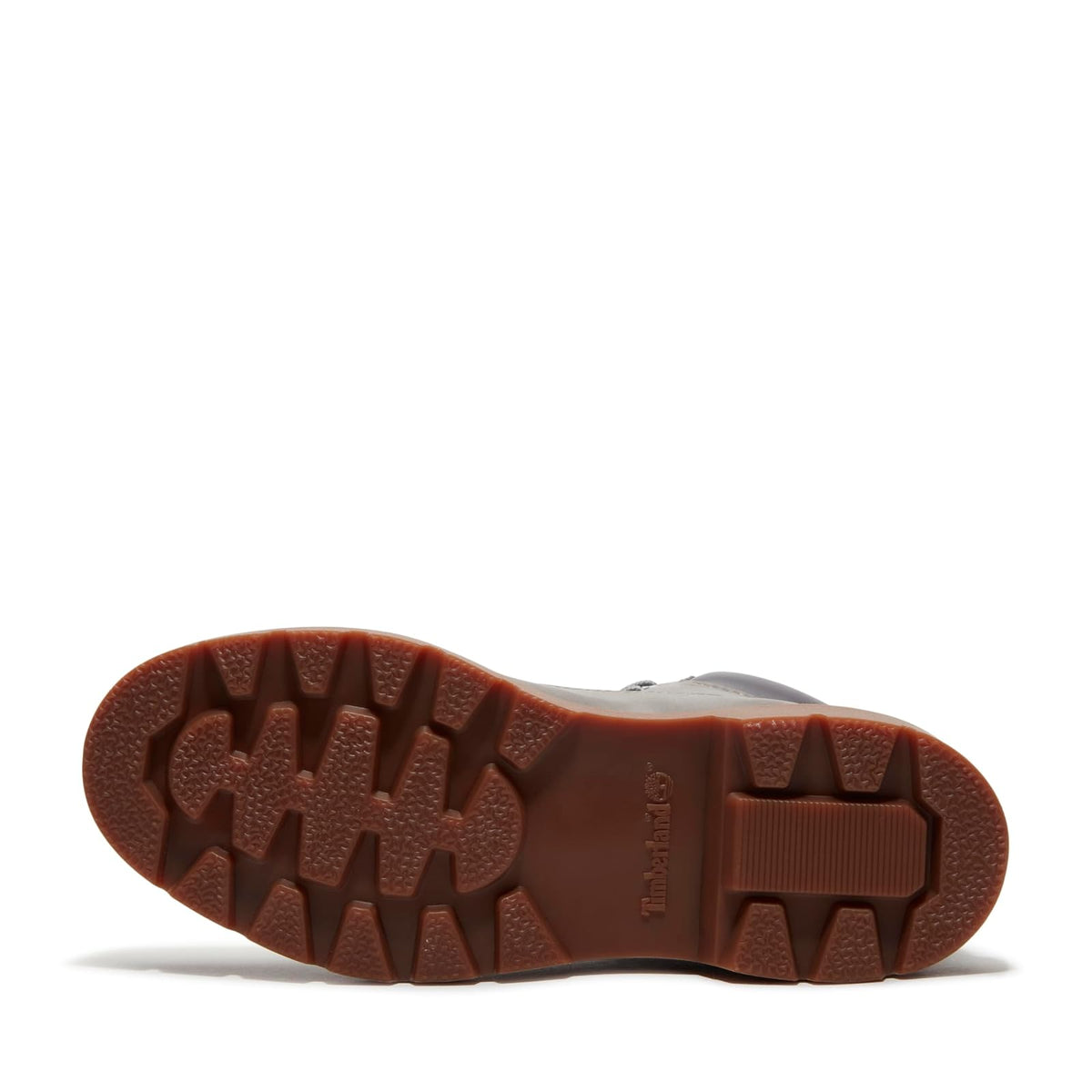 TIMBERLAND Botas impermeables Timberland Classic de 6 pulgadas para Hombre