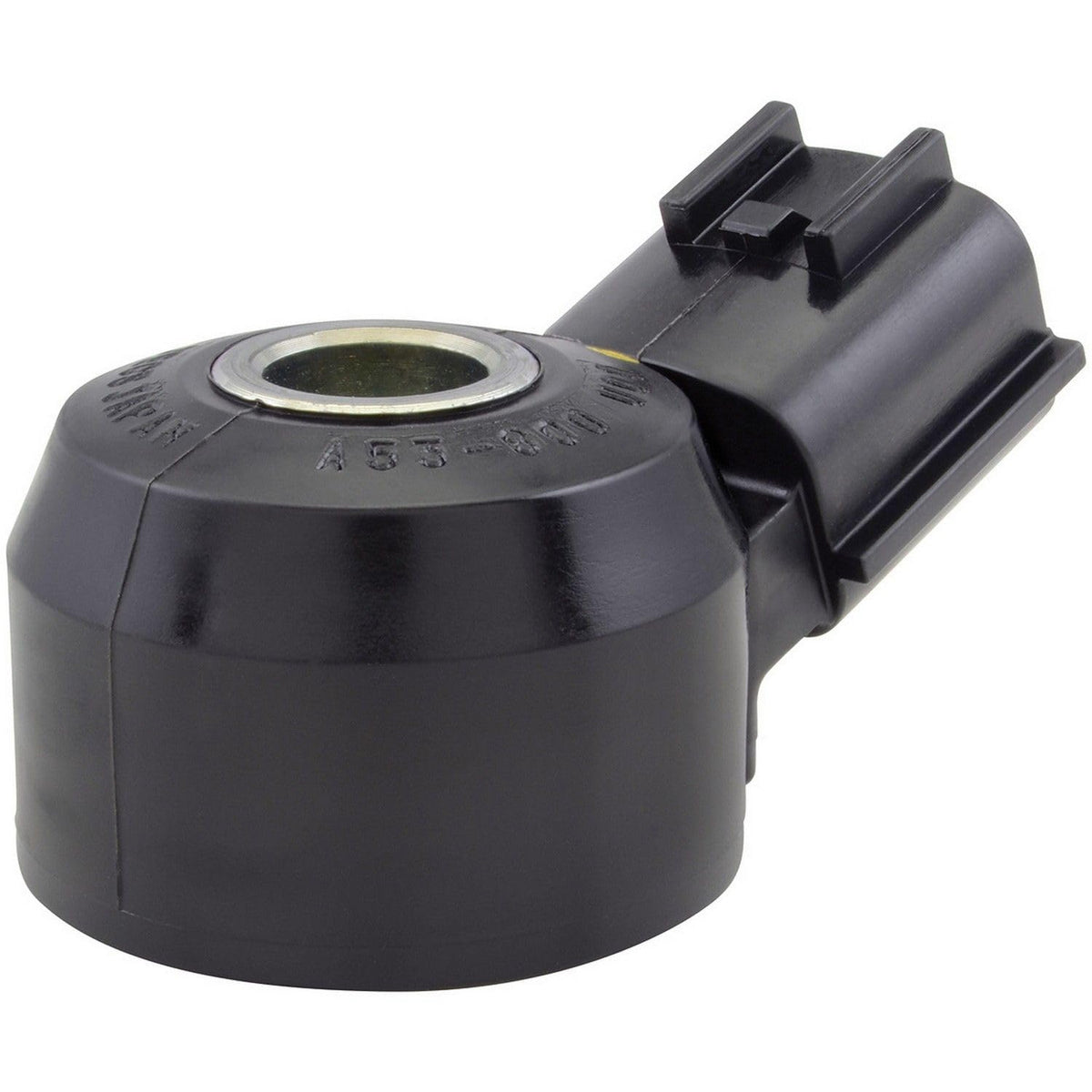 Hitachi Sensor de Detonación de Encendido KNS0003, Multicolor