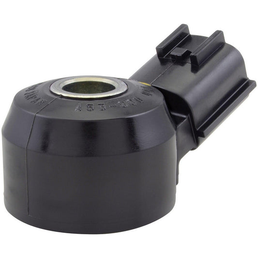 Hitachi Sensor de Detonación de Encendido KNS0003, Multicolor