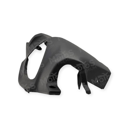 ITALIKA Cubierta Velocímetro Compatible D150
