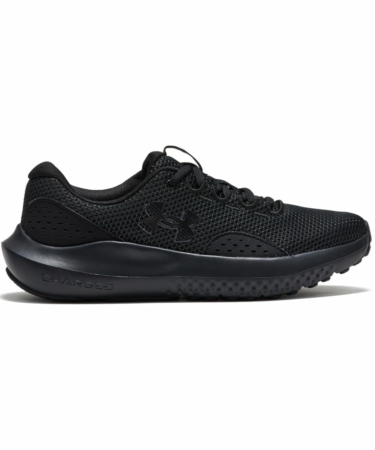Under Armour Deportivo Tenis para Mujer