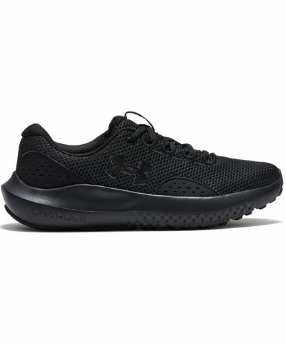 Under Armour Deportivo Tenis para Mujer