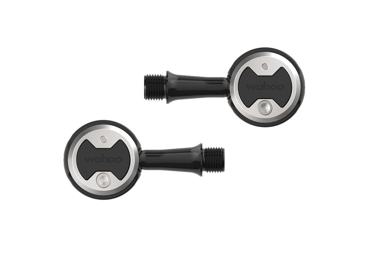 POWRLINK Zero Pedal System Duo
