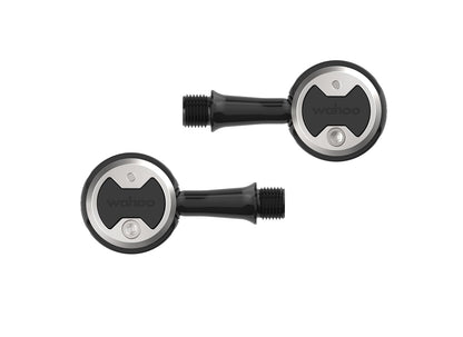 POWRLINK Zero Pedal System Duo