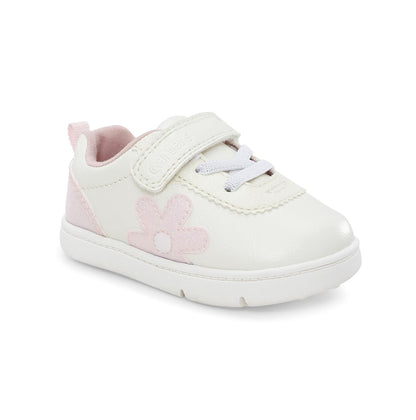 Carter's Morgan-GP Zapatos para bebé para Bebé-Niñas