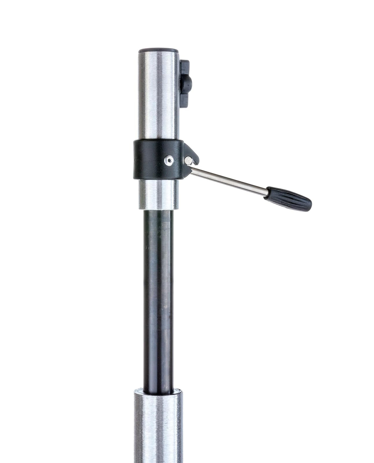 SWIV sp-3204-r-t rotatorio Ped PWR Hilo