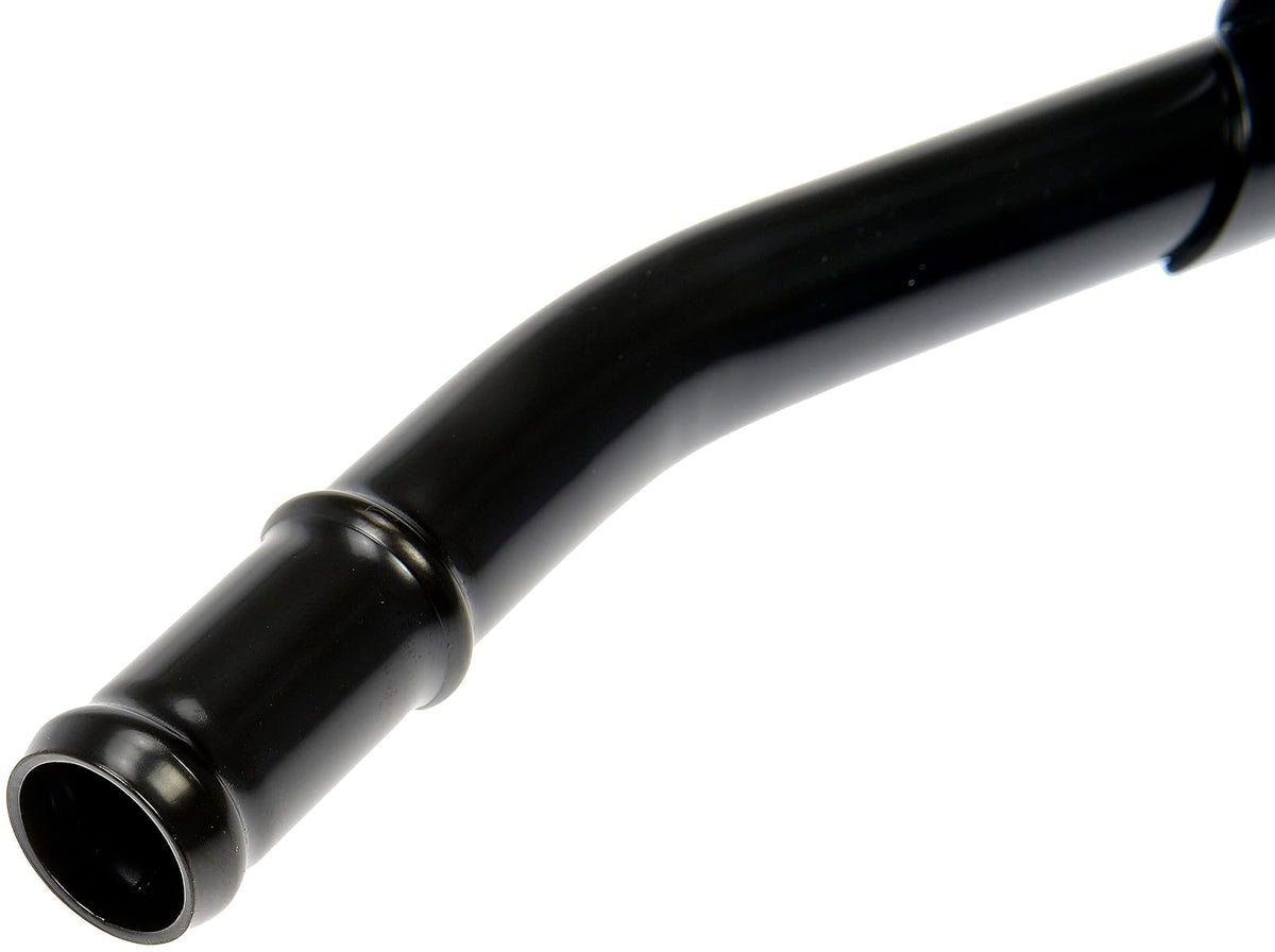 Dorman Tubo de Bomba de Agua 56399 para Dodge