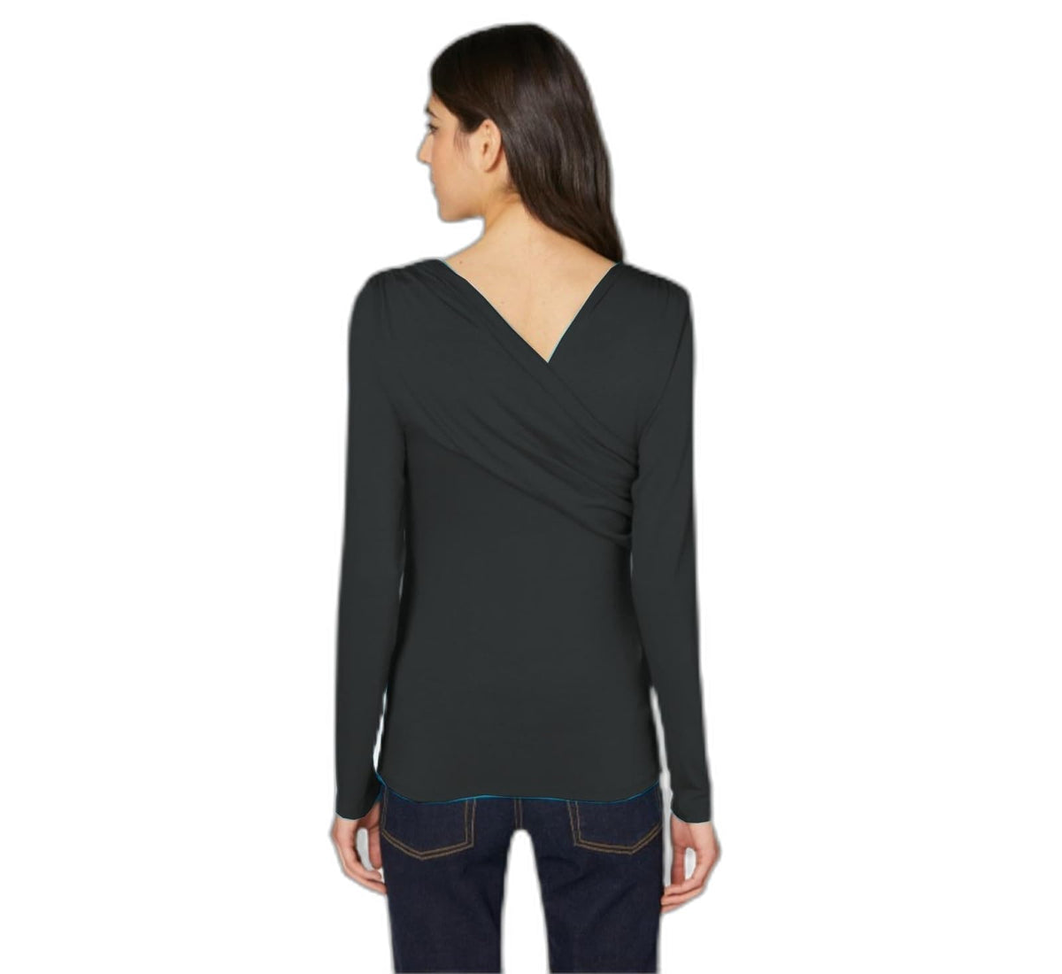 United Colors of Benetton Damen Pullover