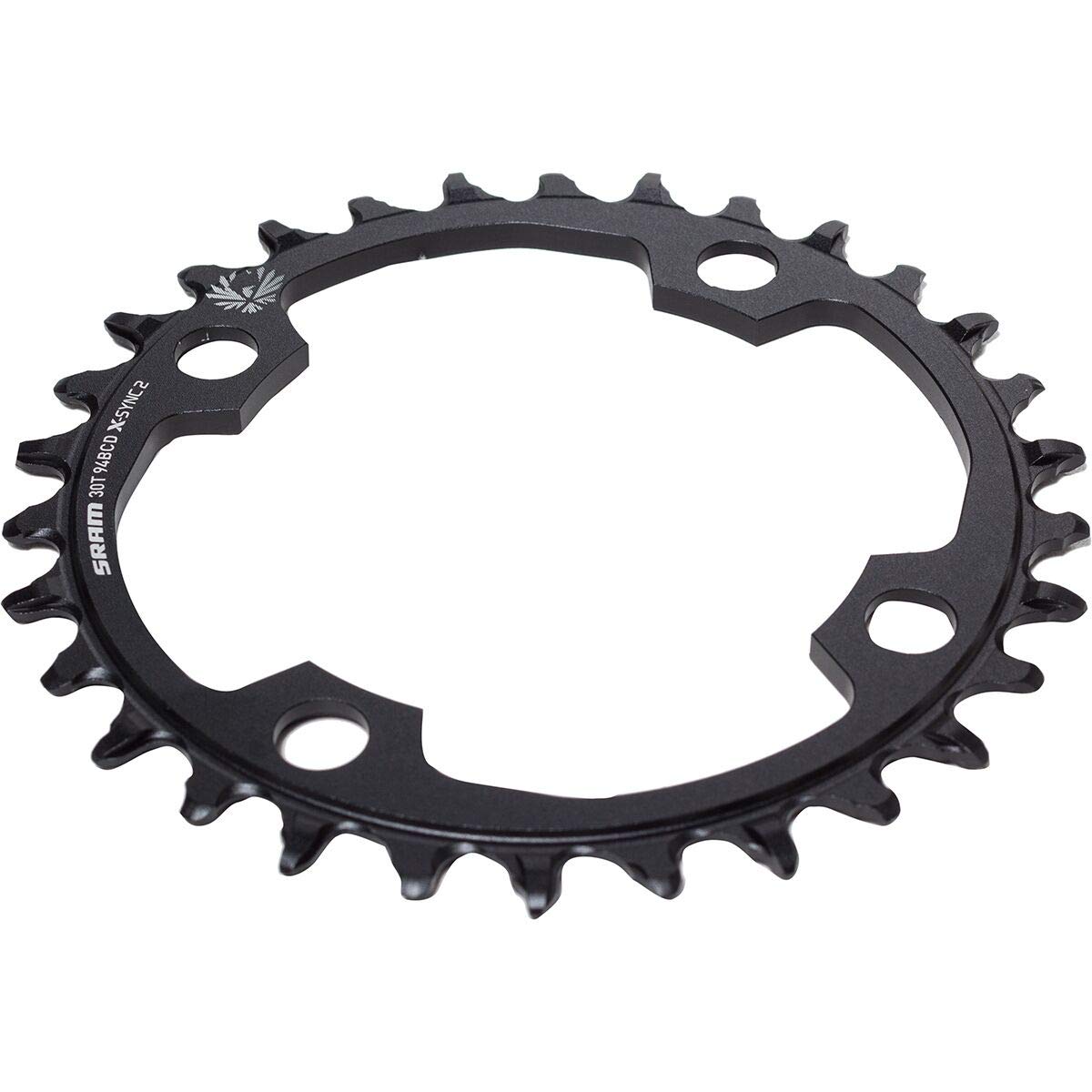 SRAM X-Sync 2 Emtb - Plato para plato