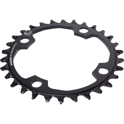 SRAM X-Sync 2 Emtb - Plato para plato
