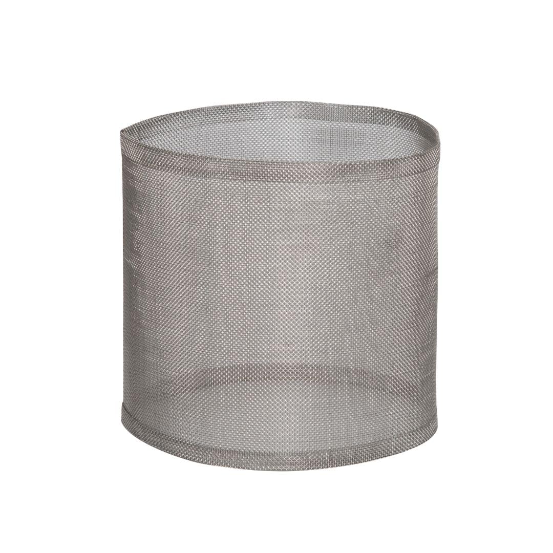 Stansport - Globo de Repuesto para farolillo - Wire Mesh