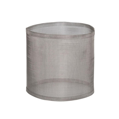 Stansport - Globo de Repuesto para farolillo - Wire Mesh