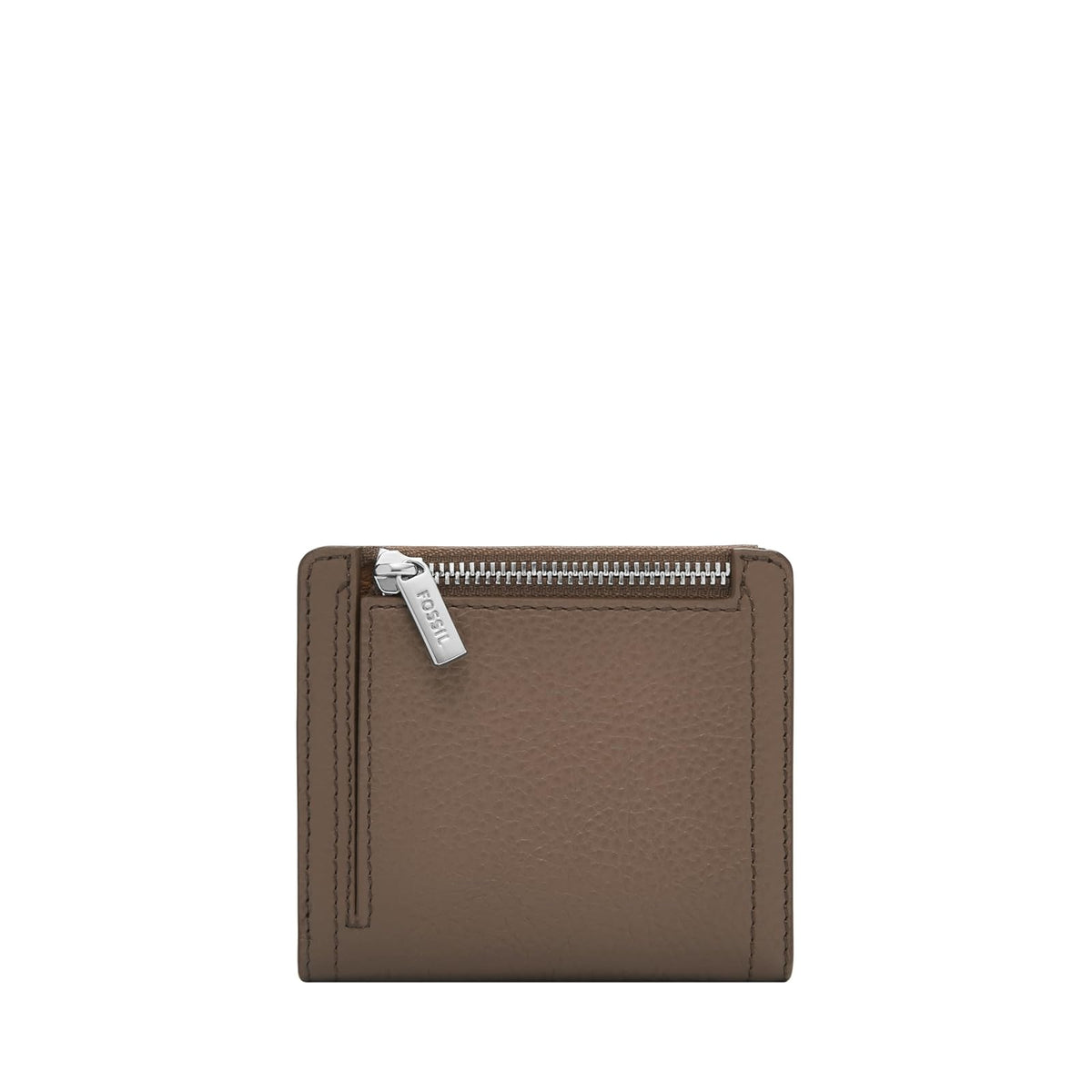 Fossil Logan RFID - portafolios para mujer