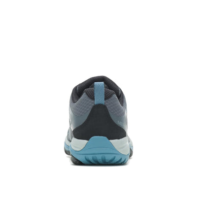 Merrell Siren Edge 3 Zapatos para senderimo para Mujer