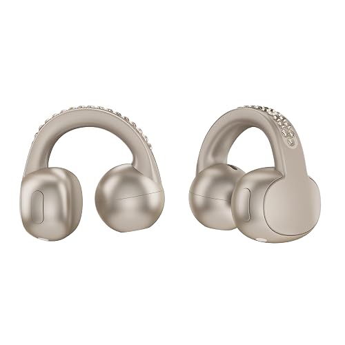 Motorola Moto Buds Loop Swarovski by Bose