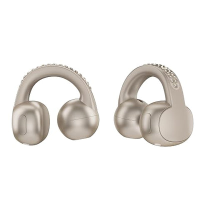 Motorola Moto Buds Loop Swarovski by Bose