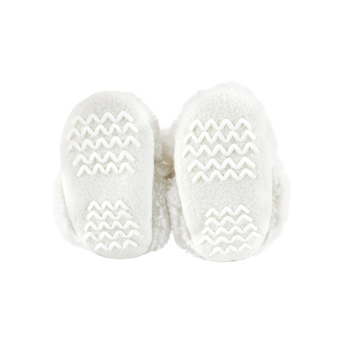 Hudson Baby Juego de gorro, manoplas y botines para niñas