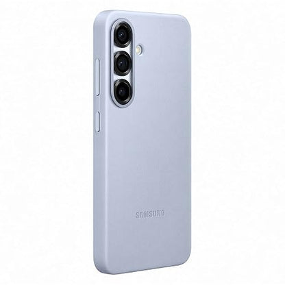 Samsung Galaxy S25 Kindsuit Case Azul Claro