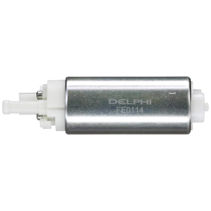 Delphi Motor Eléctrico de Bomba de Combustible FE0114