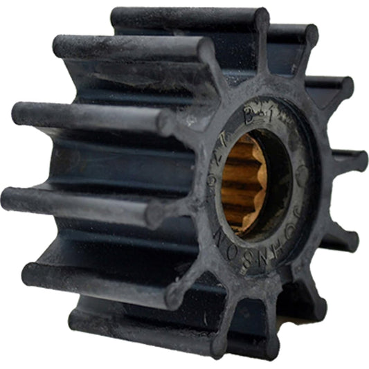 Johnson Pump Impulsor para Bomba F5 09-1027B-1