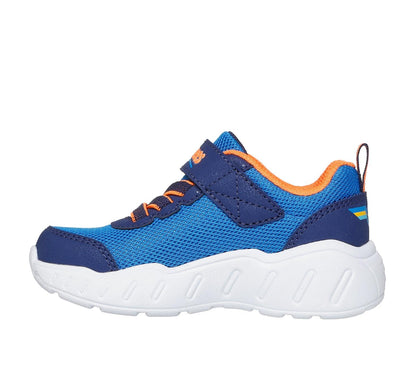 Skechers Escena de reproducción Zapatillas para Niños