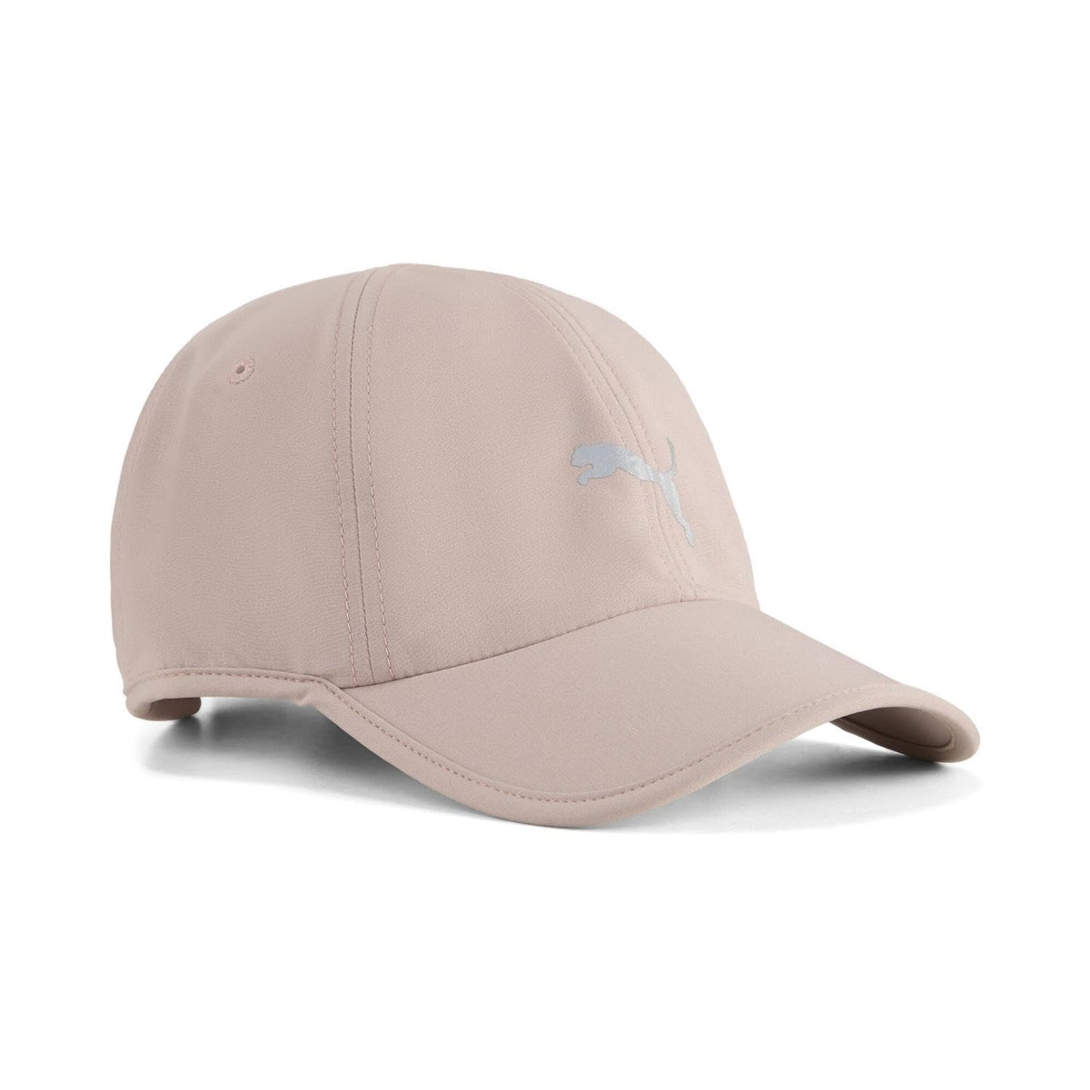 Puma Everyday Running BB キャップ 026998 Gorra para Correr Unisex Adulto