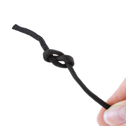Coghlan's 1452 Commercial Grade Paracord, Tan