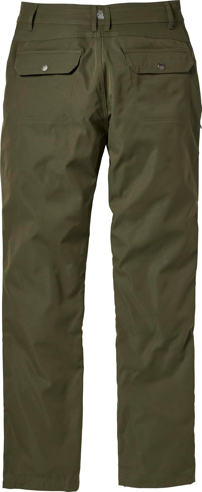 Legendary Whitetails Legendary Outdoors Pathfinder Performance Hiking Pants Pantalones para Senderismo Mujer