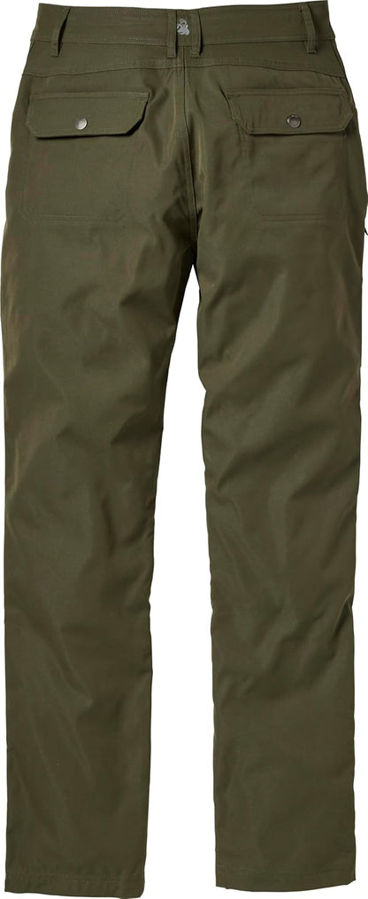 Legendary Whitetails Legendary Outdoors Pathfinder Performance Hiking Pants Pantalones para Senderismo Mujer