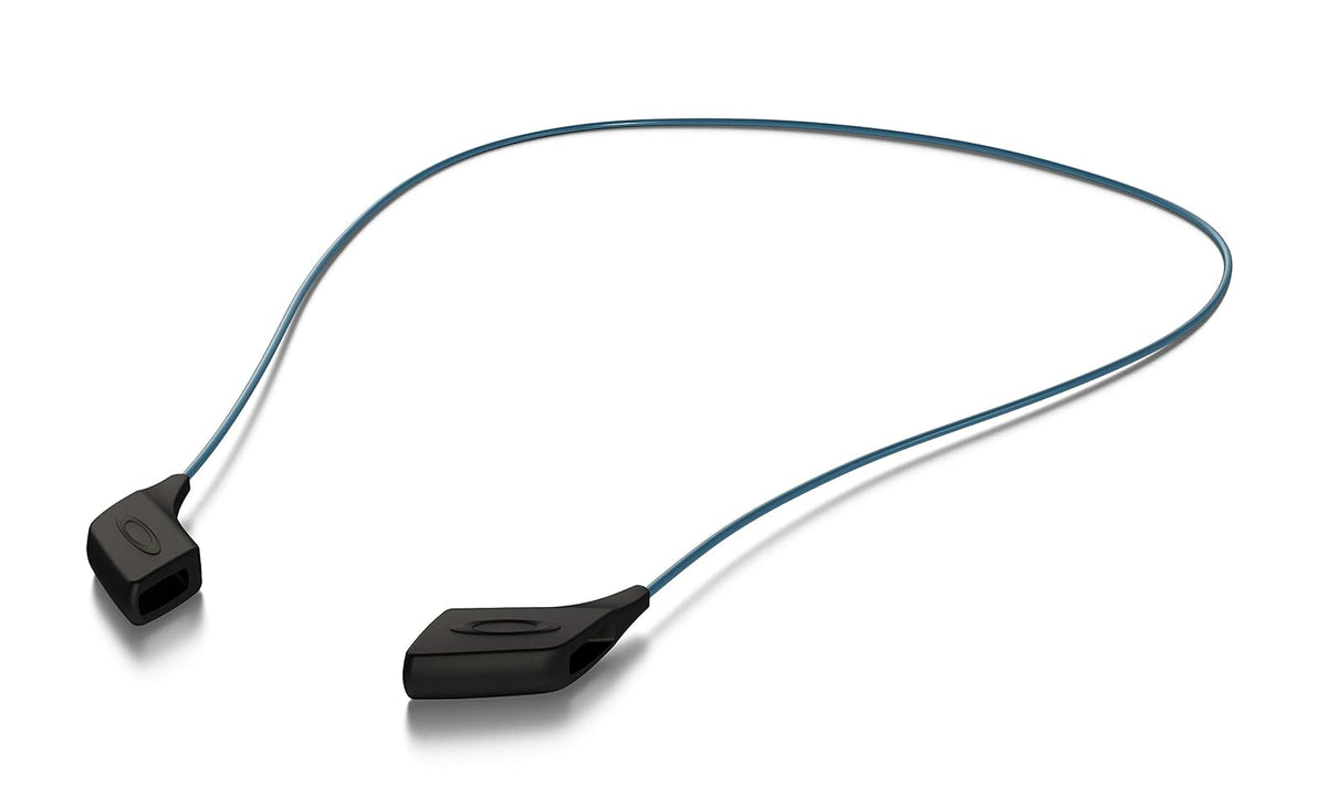 Oakley Sunglass Leash Kit