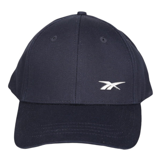 Reebok Pin Metal Gorra Unisex Adulto