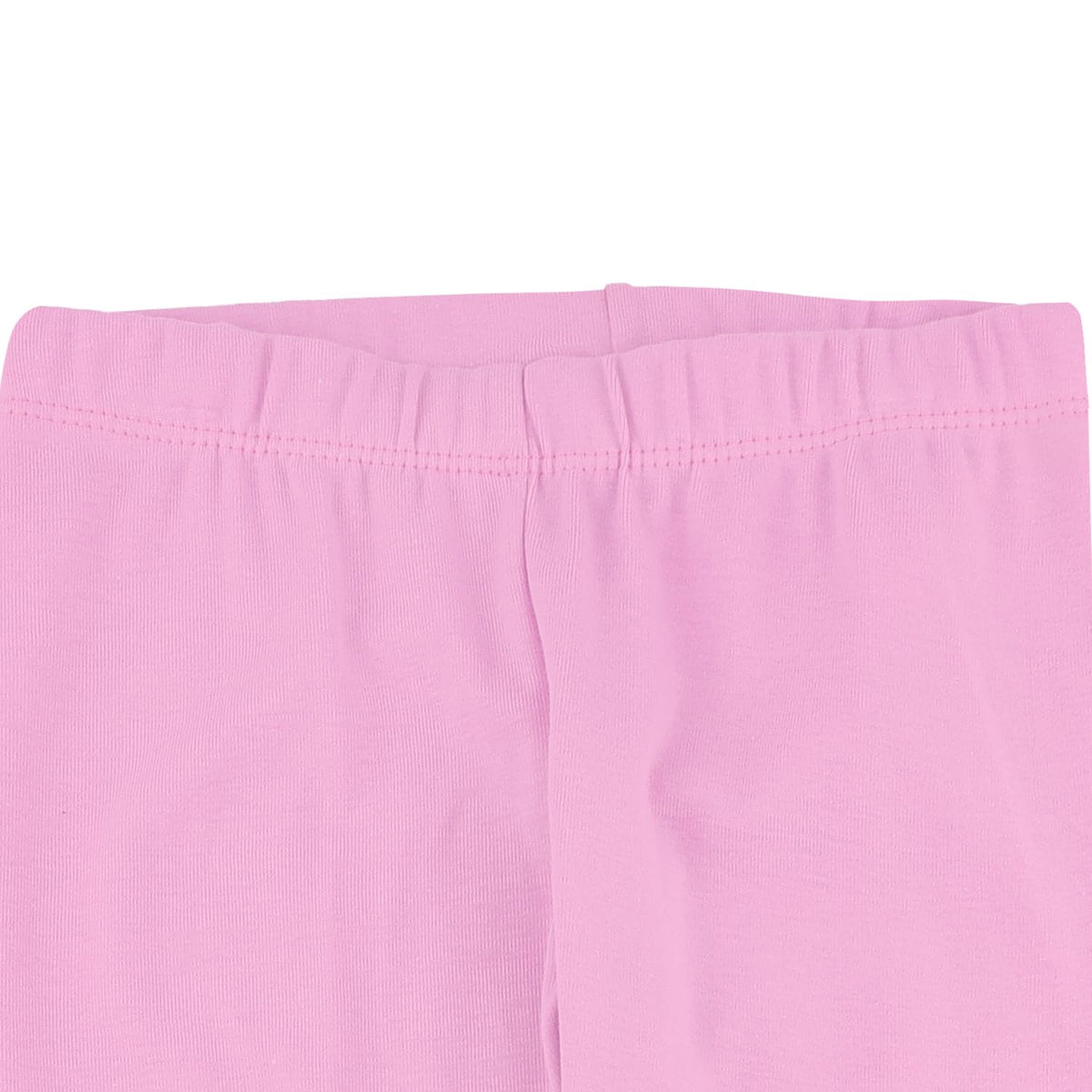 Baby Creysi O3069_HGB LegginsBebé-Niñas