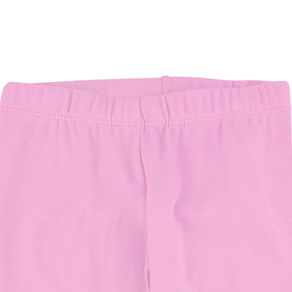 Baby Creysi O3069_HGB LegginsBebé-Niñas