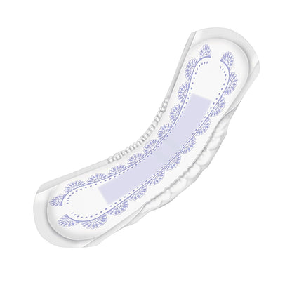 Prevail Bladder Control Pad - Max. Long- Jumbo Pack