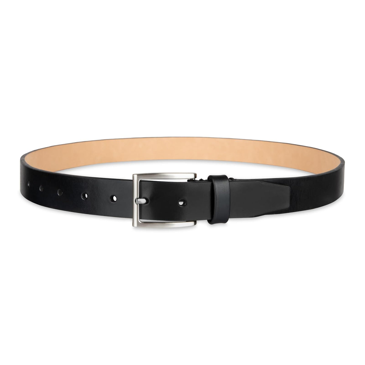 Calvin Klein Cinturón de vestir Cinturón para Hombre