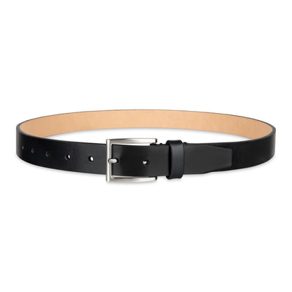 Calvin Klein Cinturón de vestir Cinturón para Hombre