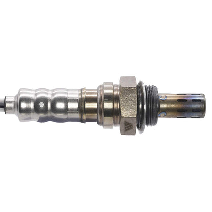 Walker Products Sensor de Oxígeno 350-34089 Reemplazo OE | Sustituye a 234-4070 234-4609 234-4611 CTK-OSFD4002. Sensor O2 de grado OE.