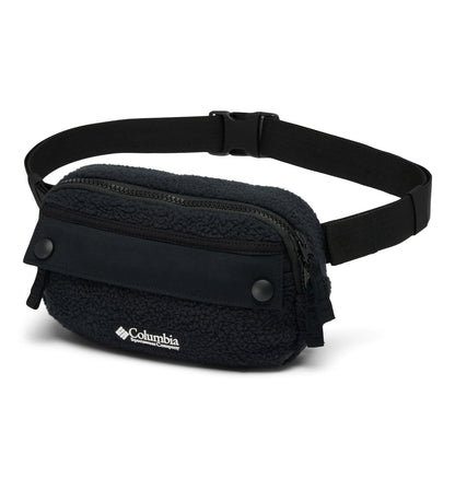 Columbia Helvetia II - Cadera unisex