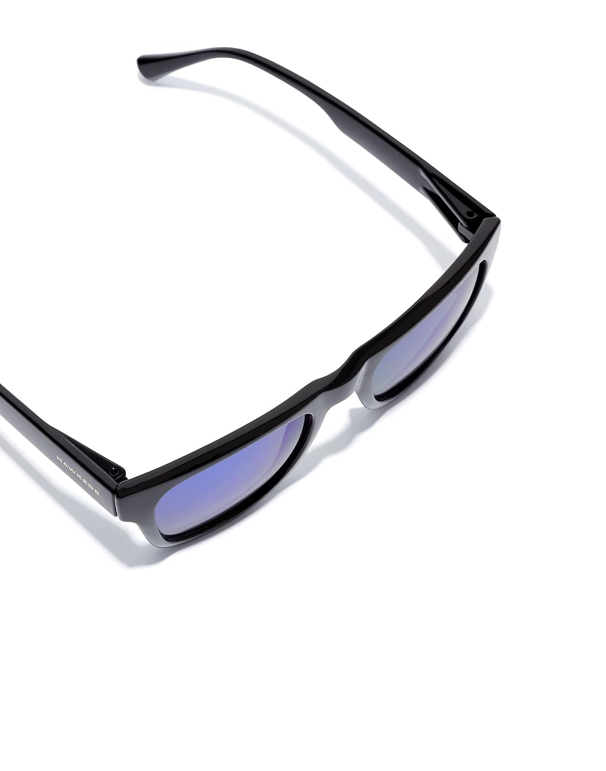 HAWKERS Lentes de sol TOX para hombre y mujer