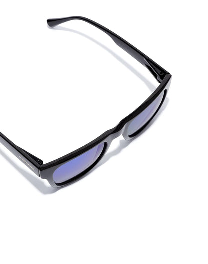 HAWKERS Lentes de sol TOX para hombre y mujer