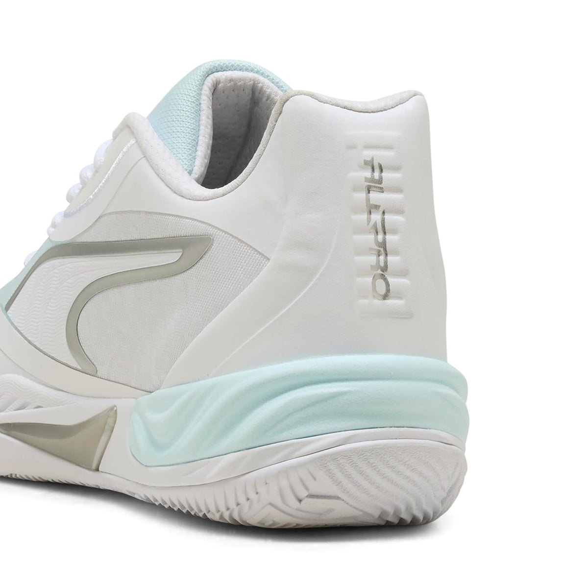 Puma All-Pro Nitro - Tenis de para Hombre
